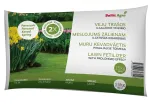 V&auml;etis murule Baltic Agro Lawn fertilizers, graanulid, 15 kg