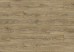 Puitkiu laminaatp&otilde;rand Kronospan Kronostep KS126-K471VP, 12 mm, 33