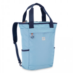 Seljakott Spokey Osaka 943496, sinine v., 20 l