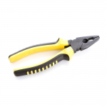 N&auml;pitsad kombineeritud Okko PT-CB099, 180 mm