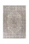 Vaip sise Kayoom Perry 325, beež v., 150 cm x 80 cm