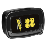 Toidukarp Paso Smiley Sm24lk 3022, 0.750 l