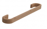 K&auml;ter&auml;tikuhoidja Gedy, 40 cm