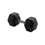 Hantel Hammer Hexagon 22.5 kg