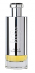 Parf&uuml;&uuml;mvesi Lattafa Khaltaat Al Arabia Royal Delight, 100 ml