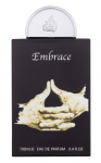 Parf&uuml;&uuml;mvesi Lattafa Pride Embrance, 100 ml