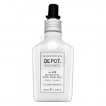 Raseerimisj&auml;rgne palsam Depot No. 408, 100 ml