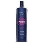 Toniseeriv &scaron;ampoon Fanola, 1000 ml