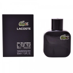 Tualettvesi Lacoste L.12.12 Noir, 50 ml