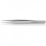 Pintsett Knipex 92 21 07, 110 mm