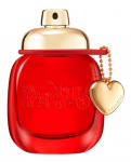 Parf&uuml;&uuml;mvesi Coach Love, 30 ml