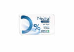 Seep Neutral, 100 g