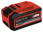Aku Einhell PXC Plus, 18 V, li-ion, 6000 mAh
