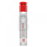 Tualettvesi Antonio Banderas Power Of Seduction Seduction Doses, 30.0 ml