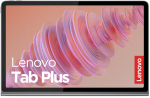 Tahvelarvuti Lenovo Tab Plus Wi-Fi TB351FU, 11.5", 8GB/128GB, hall v.