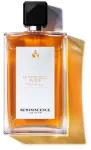 Parf&uuml;&uuml;mvesi Reminiscence Le Patchouli Elixir, 100 ml