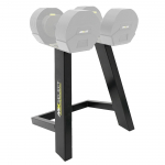 Raskuste riiul MX Select Dumbbells Stand, 8.75 kg