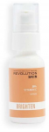 N&auml;o seerum Revolution Skincare Brighten 20% Vitamin C, 30.0 ml