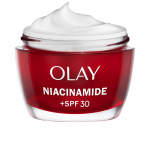 P&auml;evakreem Olay Niacinamide, 50.0 ml, SPF 30
