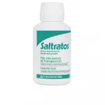 Jalapuuder Saltratos Feet With Excess Of Perspiration, 50 g