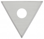 Tera Bahco, 25 mm x 25 mm