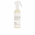 Juuksehooldusvahend Olaplex No. 0 Intensive Bond Building Hair Treatment, 155 ml