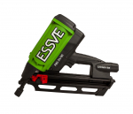 Naelap&uuml;stol Essve