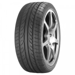 Suverehv Goodride 255/55/R18, 109, D, B, 73 dB