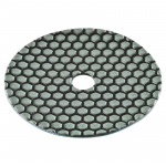 Teemantketas FLEX DP DRY D150 800, 150 mm x 22.23 mm