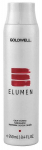&Scaron;ampoon Goldwell Elumen Color, 250 ml