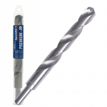 Metallist puur Specialist+ Premium, puit/metall/plast, keermega, silindriline, 20 mm x 20.5 cm