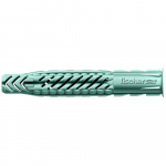 T&uuml;&uuml;bel Fischer, 30 mm x 5 mm, 100 tk