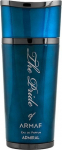 Parf&uuml;&uuml;mvesi Armaf The Pride Of Armaf Admiral, 100 ml