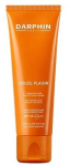 P&auml;ikesekaitsekreem tooted n&auml;ole Darphin Soleil Plaisir SPF50, 50 ml