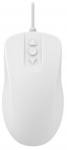 Juhtmega arvutihiir CHERRY Medical AK-PMH12, juhtmega usb / ps/2, valge v.
