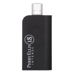 Tualettvesi Perry Ellis 18 Intense, 100 ml