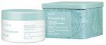 Kehakreem PUPA Milano Ocenian Spa Nourishing Concentrated, 150 ml