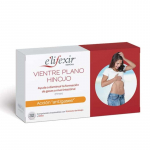 Toidulisand E'Lifexir Flat Belly, 32 tk