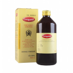 Toidulisand Ceregumil, 0.5 l