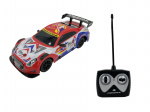 Rc auto Tokyo sport 40680, mitmev&auml;rviline