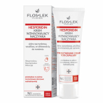 N&auml;okreem Floslek Hesperidin Strengthening for Capillary, 50 ml