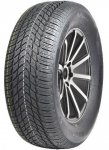Talverehv Aplus A701 205/60/R16, 96-H, D, C, 72 dB