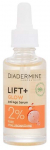 N&auml;o seerum Diadermine Lift+ Glow Anti-Age, 30.0 ml