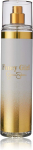 Kehasprei Jessica Simpson Fancy Girl, 236 ml