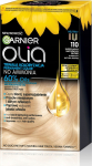 Juuksev&auml;rv Garnier Olia, superlight natural blonde, 110, 174.0 ml