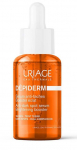 N&auml;o seerum Uriage Depiderm Anti-spot solution with 20% vitamin C and niacinamide, 30.0 ml