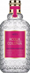 K&ouml;lnivesi 4711 Acqua Colonia Pink Pepper & Grapefruit, 100 ml