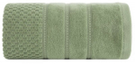 Vannir&auml;tik Adore 05, m&uuml;nt (mint) v., 90 cm x 50 cm