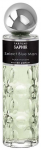 Parf&uuml;&uuml;mvesi Parfums Saphir Select Blue Man, 200 ml