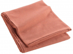 Voodikate Douceur d`Interieur Lucile, oranž v., 180 cm x 220 cm